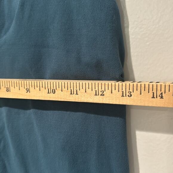 Free People Intimately Women's Cropped Top 
Sexy Concert Festival Size M - Picture 6 of 7